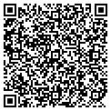 QR code with Webers Custom Works contacts