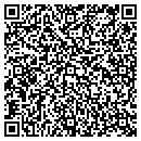 QR code with Steve Witkowski DDS contacts