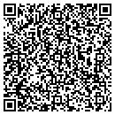 QR code with A&A Auto Parts Stores contacts