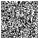 QR code with Schwartz Steven R DPM contacts