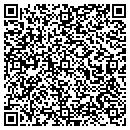QR code with Frick Howard Farm contacts