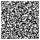 QR code with Touch Elgant Flral Gift Shoppe contacts