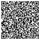 QR code with Computermaid contacts