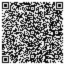 QR code with Stern & Assoc Inc contacts