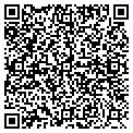 QR code with Barbaras Florist contacts