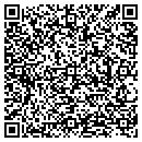 QR code with Zubek Enterprises contacts