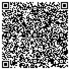 QR code with Good Old Boys Lawn Care contacts