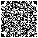 QR code with St Bernard's School contacts