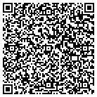 QR code with ATA Security Systems Inc contacts