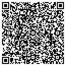 QR code with Flight 19 contacts