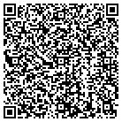 QR code with Friedman's Greater Butler contacts