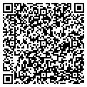 QR code with Victor L Winstead Co contacts