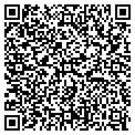 QR code with Harold Weaver contacts