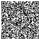 QR code with Print Center contacts