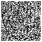 QR code with Altoona Hotel Restaurant contacts