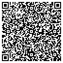 QR code with Saint John Evang Chrch-Episcop contacts