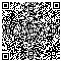 QR code with Craiges Photoique contacts