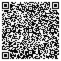 QR code with Choice Video contacts