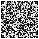QR code with Dean Thomas Tree Service contacts