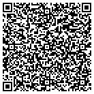 QR code with Sixth Avenue Liquor Store contacts