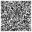 QR code with Mass Mailing Services contacts