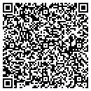 QR code with Click Photo Art Scene contacts