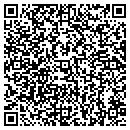 QR code with Windsor Oil Co contacts