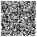 QR code with Florio Tooling Co contacts