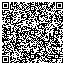 QR code with Ground Net Corp contacts