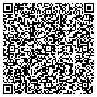QR code with Screen Service Tech Inc contacts