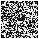 QR code with Douglas E Lockawich contacts