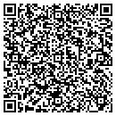 QR code with Asphalt Engineers Inc contacts