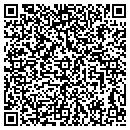 QR code with First Service Bank contacts