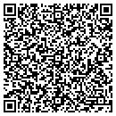 QR code with Judith A Miller contacts