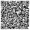QR code with Cuppajava contacts