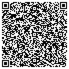 QR code with Quest Diagnostics Inc contacts