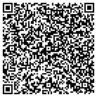 QR code with US Army Reserve Center contacts