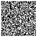 QR code with Rain Tree Consulting Inc contacts