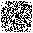 QR code with Aavalar Consulting Inc contacts
