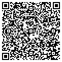 QR code with Held Shop N Save Inc contacts