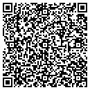 QR code with Farkas Home Improvements contacts