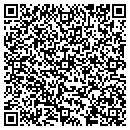 QR code with Herr Foods Incorporated contacts