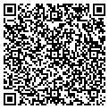 QR code with Acl/Metpath contacts