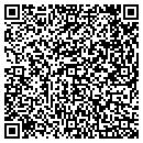 QR code with Glen-Crete Products contacts
