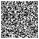 QR code with Tancredis Auto and Truck Repr contacts
