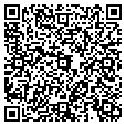 QR code with Eckerd contacts