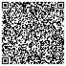 QR code with Harleysville Mechanical contacts