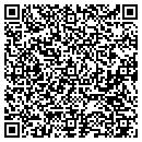 QR code with Ted's Auto Service contacts