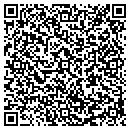 QR code with Allegro Restaurant contacts