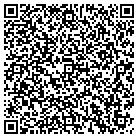 QR code with Cyber Warehouse Of Lancaster contacts
